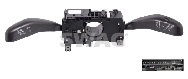 Leva devio guida - 30 94 5324 SWAG